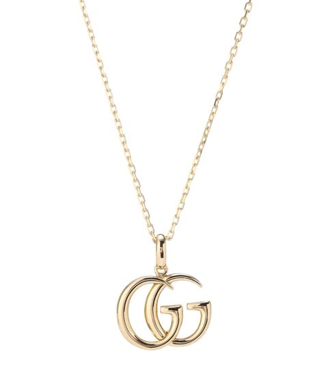 collier gucci femme|collection de bijoux gucci.